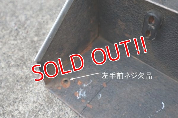 画像13: dp-240101-46 HEINZ SOUP / HELMCO, INC. 1940's-1950's Warmer Machine Display