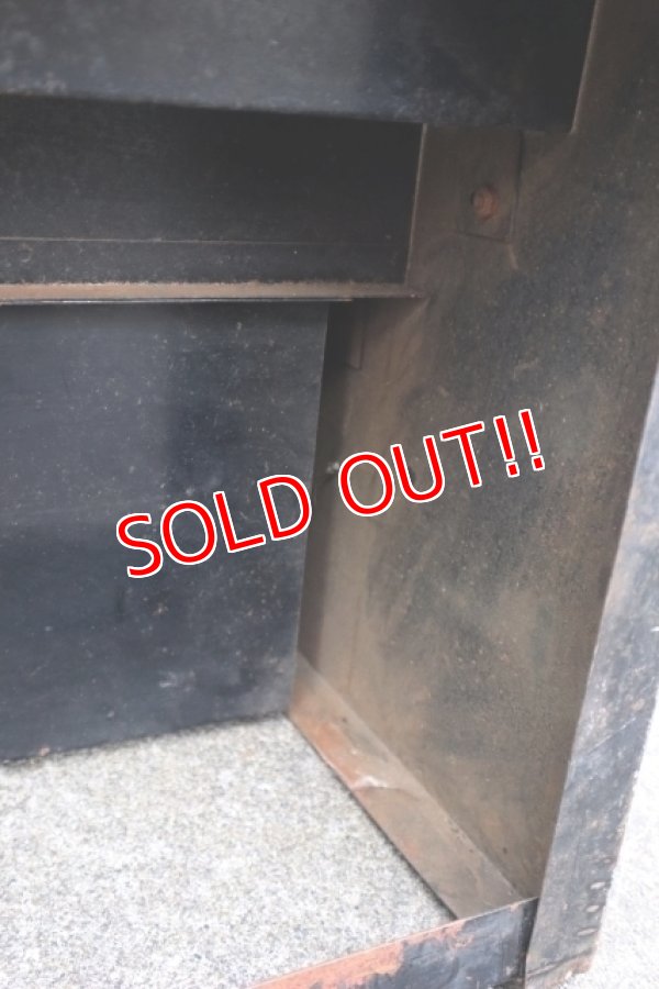 画像12: dp-240101-46 HEINZ SOUP / HELMCO, INC. 1940's-1950's Warmer Machine Display