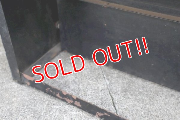 画像11: dp-240101-46 HEINZ SOUP / HELMCO, INC. 1940's-1950's Warmer Machine Display