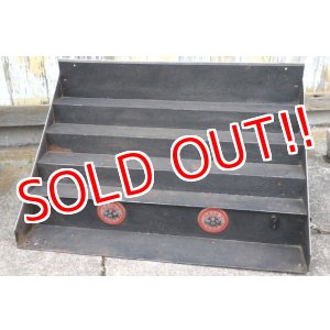 画像: dp-240101-46 HEINZ SOUP / HELMCO, INC. 1940's-1950's Warmer Machine Display