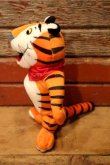 画像6: ct-240101-10 Kellogg's / Tony the Tiger 1993 Plush Doll