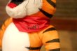 画像3: ct-240101-10 Kellogg's / Tony the Tiger 1993 Plush Doll