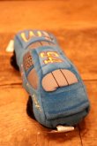 画像4: ct-240101-09 McDonald's Mac Tonight / 1998 NASCAR Racing Car "Bill Elliott" Bean Bag