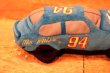 画像5: ct-240101-09 McDonald's Mac Tonight / 1998 NASCAR Racing Car "Bill Elliott" Bean Bag