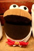 画像2: ct-240101-08 McDonald's / 1997 Hamburger, Milkshake and French Fries Bean Bag Plush Doll