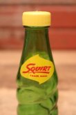 画像2: dp-240124-10 Squirt / 1960's Salt & Pepper Shaker