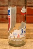 画像5: dp-240214-11 PEPSI COLA / Kentucky's '74-'76 Celebrations 16 FL.OZ. Bottle