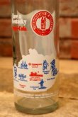 画像4: dp-240214-11 PEPSI COLA / Kentucky's '74-'76 Celebrations 16 FL.OZ. Bottle