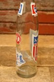 画像6: dp-240214-11 PEPSI COLA / Kentucky's '74-'76 Celebrations 16 FL.OZ. Bottle