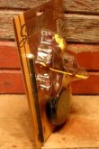 画像5: ct-230414-45 Arizona State University / Sun Devils 2000's Vehicle Antenna Figure