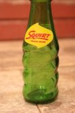 画像3: dp-240124-10 Squirt / 1960's Salt & Pepper Shaker