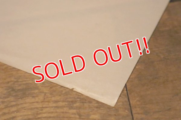 画像7: dp-231001-24 Sunbeam / 1940's Bread Wrapper