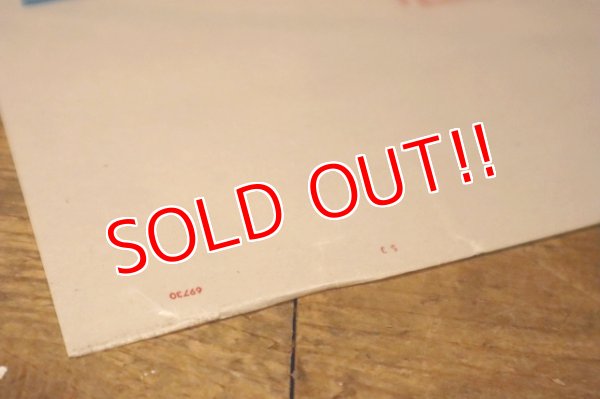 画像6: dp-231001-24 Sunbeam / 1940's Bread Wrapper