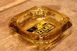 画像3: dp-240124-21 SIZZLER FAMILY STEAK HOUSE / Vintage Glass Ashtray