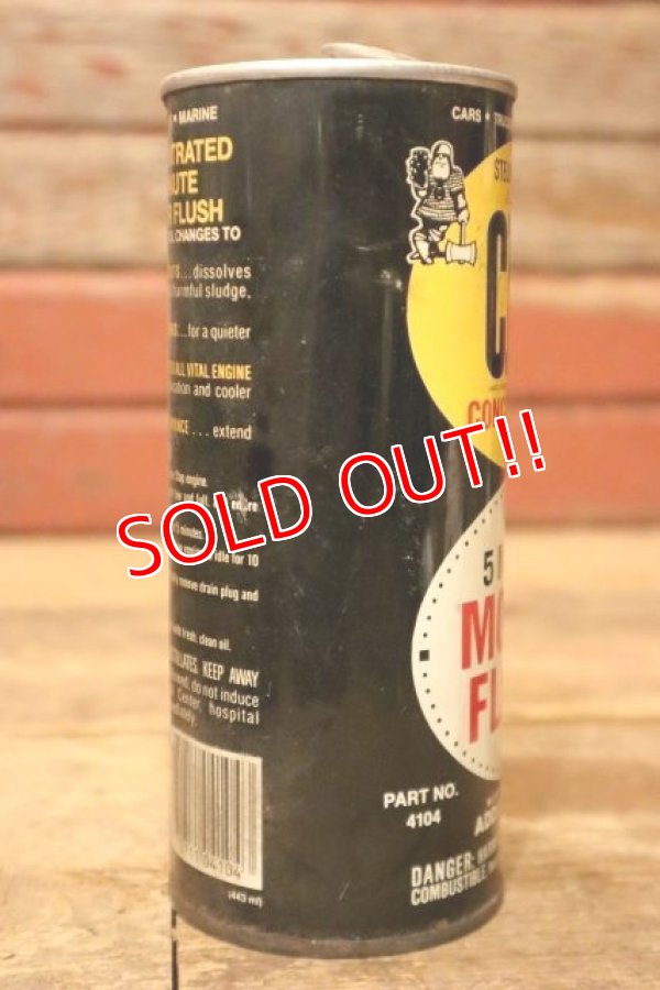 画像4: dp-231016-70 ALMITE CD-2 / 5 MINUTE MOTOR FLASH CAN