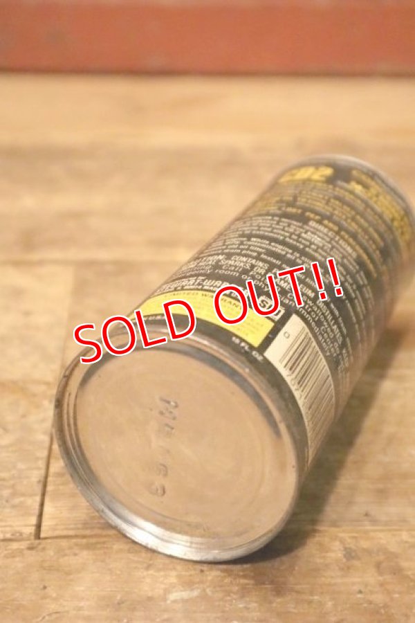 画像6: dp-231016-70 ALMITE CD-2 / 5 MINUTE MOTOR FLASH CAN