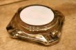 画像4: dp-240124-20 DELL WEBB'S PRIMADONNA / Vintage Glass Ashtray