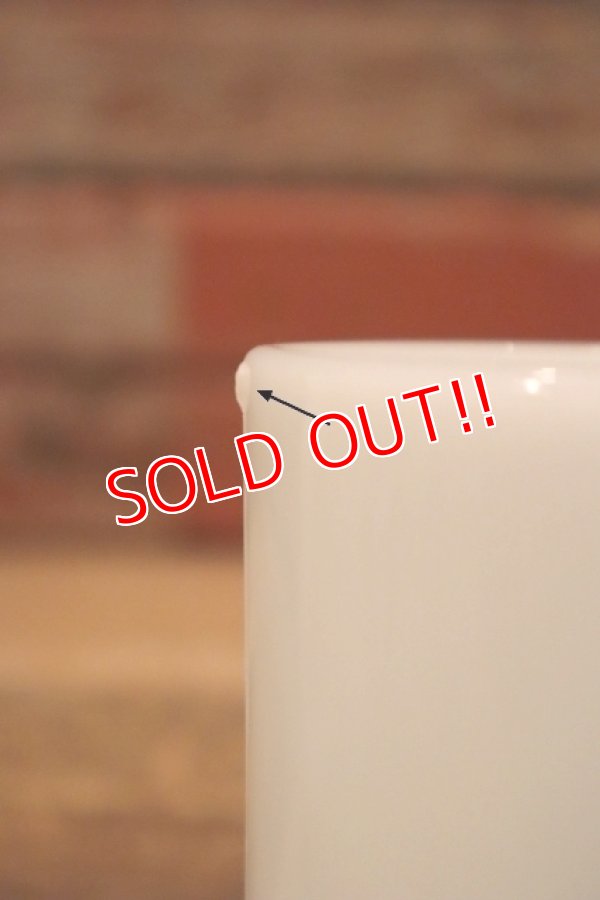 画像10: ct-240214-06 Daisy Duck / Anchor Hocking 1980's 9oz Mug