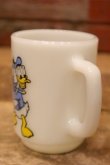 画像5: ct-240214-05 Donald Duck / Anchor Hocking 1980's 9oz Mug