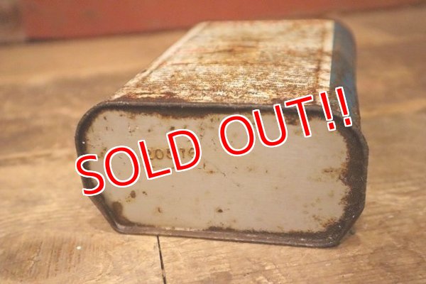 画像8: dp-230901-120 WIZARD ICE-CUBE / ICE IN CANS