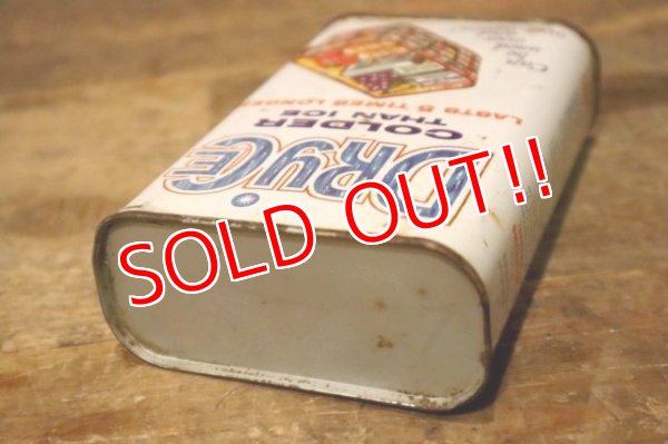 画像6: dp-231016-58 DRYICE / COLDER THAN ICE Can