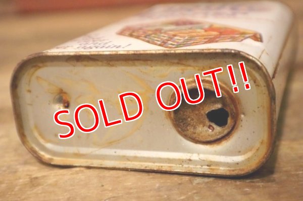 画像7: dp-231016-58 DRYICE / COLDER THAN ICE Can