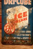 画像2: dp-230901-120 WIZARD ICE-CUBE / ICE IN CANS