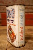 画像4: dp-231016-58 DRYICE / COLDER THAN ICE Can