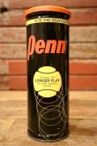 画像3: dp-231016-15 Penn / USTA Tennis Ball Can