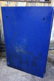 画像13: dp-240101-22 NAPA ／Metal Parts Cabinet