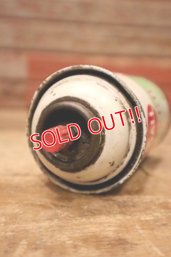 画像5: dp-230901-64 KENDALL / CML-260 LUBRICANTS Spray Can