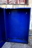 画像7: dp-240101-22 NAPA ／Metal Parts Cabinet