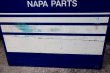 画像3: dp-240101-22 NAPA ／Metal Parts Cabinet