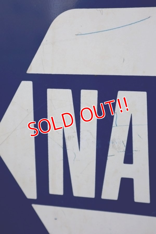 画像2: dp-240101-22 NAPA ／Metal Parts Cabinet