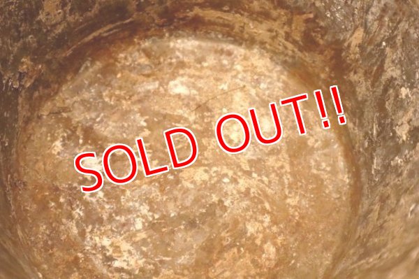 画像9: dp-240214-06 Dutch Boy/ 1950's-1960's SOFT PASTE WHITE LEAD 50 LBS. NET Bucket