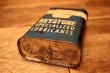 画像7: dp-240207-07 KEYSTONE / 1950's SPECIALIZED LUBRICANTS 1 Pound Can