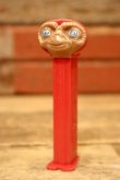 画像1: ct-240214-179 E.T. / 2002 PEZ Dispenser