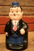 画像4: ct-240214-167 Laurel and Hardy / PLAY PAL PLASTIC 1974 Coin Bank