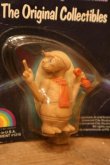 画像2: ct-240214-180 E.T. / LJN 1980's PVC Figure "Phone"