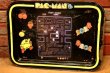 画像1: ct-240101-01 PAC-MAN / 1980's Kid's Tin Table