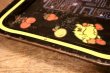 画像9: ct-240101-01 PAC-MAN / 1980's Kid's Tin Table