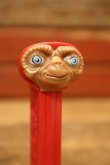 画像2: ct-240214-179 E.T. / 2002 PEZ Dispenser