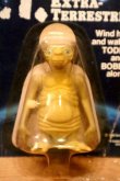 画像2: ct-240214-178 E.T. / LJN 1980's Wind Up