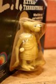 画像4: ct-240214-178 E.T. / LJN 1980's Wind Up