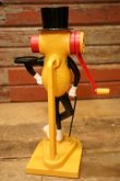 画像8: ct-240214-59 PLANTERS / MR.PEANUT 1970's Peanut Butter Maker