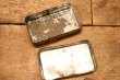 画像6: dp-231016-43 American Kitchen Products Company / 1940's-1950's STEERO BOUILLON CUBES Tin Case