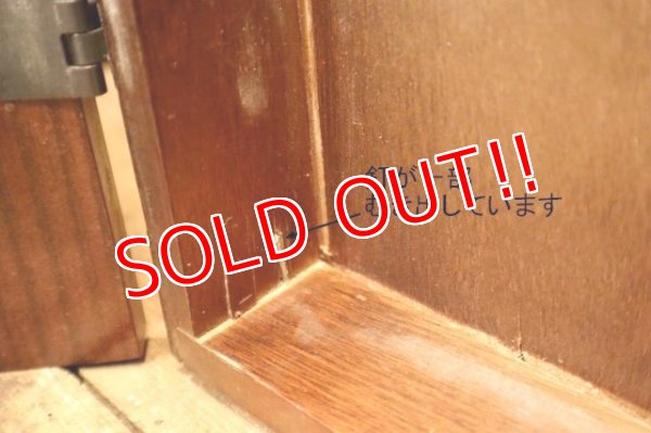 画像12: ct-231211-02 PLANTERS / MR.PEANUT 1980's Dartboard