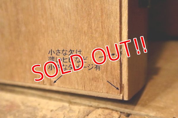 画像15: ct-231211-02 PLANTERS / MR.PEANUT 1980's Dartboard