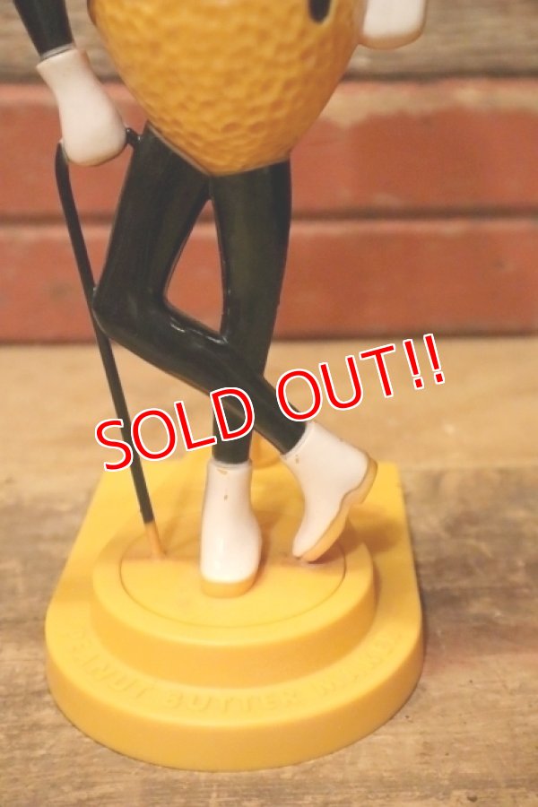 画像3: ct-240214-59 PLANTERS / MR.PEANUT 1970's Peanut Butter Maker