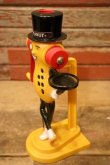 画像5: ct-240214-59 PLANTERS / MR.PEANUT 1970's Peanut Butter Maker